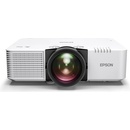 Epson EB-L690SE (V11HB36080)