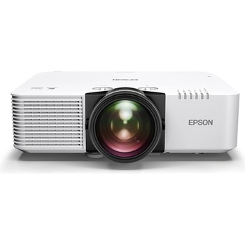 Epson EB-L690SE (V11HB36080)