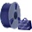 SUNLU TPU-Silk Dark Blue - 1, 75 mm / 1000 g (6933582309299)