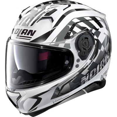 Nolan N87 Venator N-Com – Hledejceny.cz