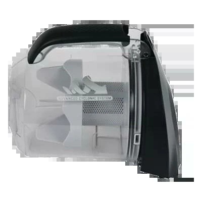 Rowenta RS-2230002216
