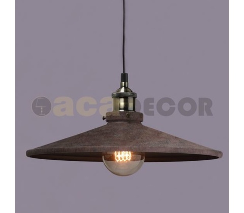 ACA Lighting KS1288P361RT