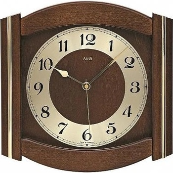 AMS 5822/1