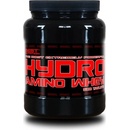 Best Nutrition Hydro Amino Whey 500 tabliet