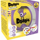 Asmodee Dobble Waterproof EN