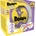 Asmodee Dobble Waterproof EN