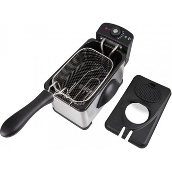 Image 1 of Voltz V51980H