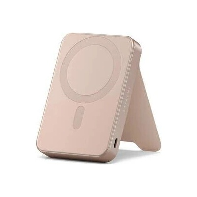 Satechi Qi2 ST-B10Q2SR