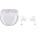 Grundig 99724