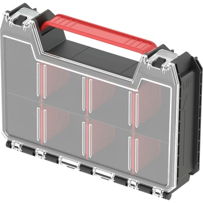 Qbrick P90641