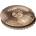 Paiste 900 Sound Edge 14" Чинел Hi-Hat (PA 1903114)