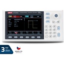 Uni-T UTG962E