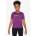 Nike Тениска g nk one ss top gx vnr