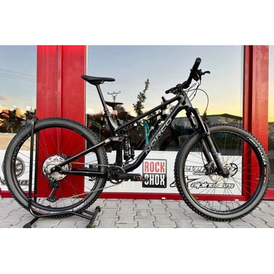 Norco Optic C3 2023
