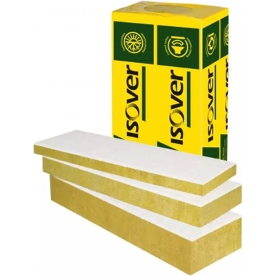 Isover Top V Final 60 mm 39,56 m²