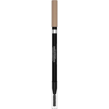 L'Oréal Paris Infaillible Brows Definer 7.0 Blonde 1 g