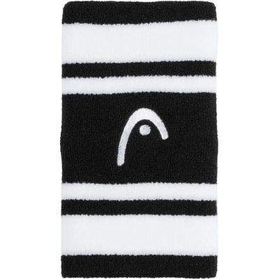 Head Wristband STRIPED 5