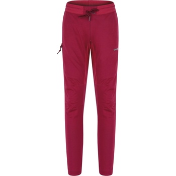 Husky Klassum K Детски размер: 164 / Цвят: лилав