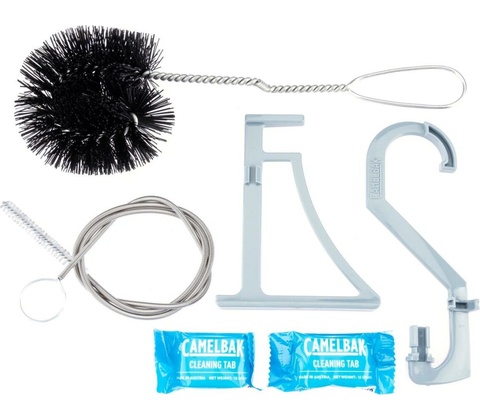 Camelbak Crux 3l