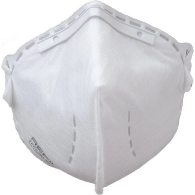 Refil respirátor 730 FFP2S, 20 ks