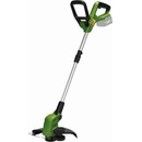 Procraft PTA22