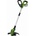 Procraft PTA22