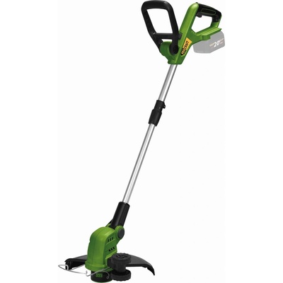 Procraft PTA22
