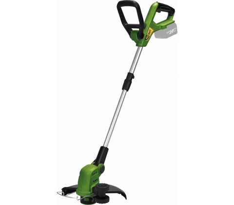 Procraft PTA22