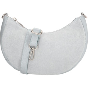 Charm London Mariëlle L7200 Light blue