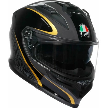 AGV K7 E2206 FLOW 46