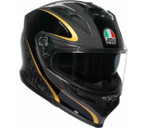 AGV K7 E2206 FLOW 46