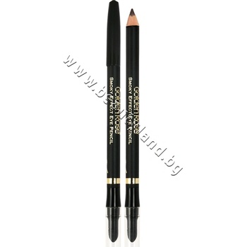 Golden Rose Молив Golden Rose Smoky Effect Pencil, p/n GR-30367 - Молив за очи за опушен грим (GR-30367)