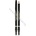 Golden Rose Молив Golden Rose Smoky Effect Pencil, p/n GR-30367 - Молив за очи за опушен грим (GR-30367)