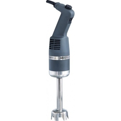 Mixer ruční MP 240V.V. ponorný / Robot Coupe