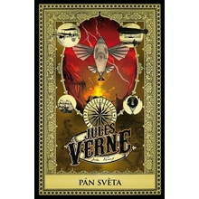 Pán světa