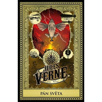 Pán světa