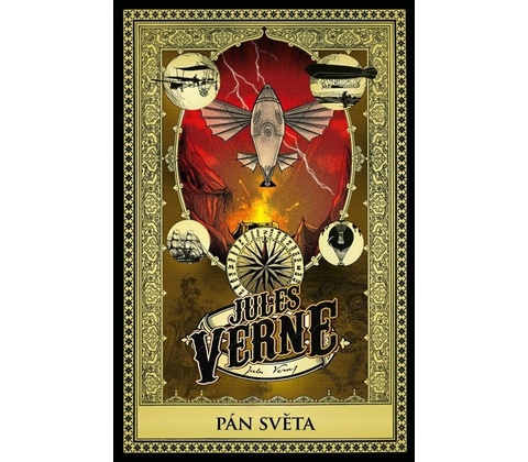 Pán světa