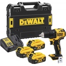 DeWalt DCD708P3T
