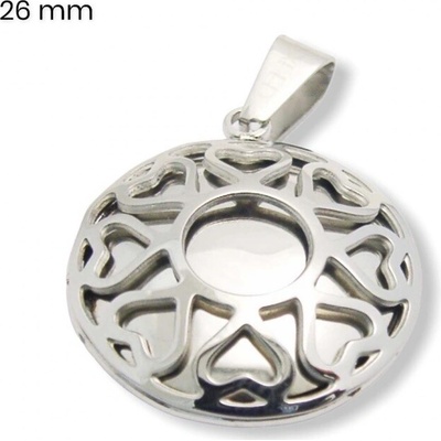 Exeed Prívěšek 23341500