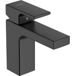 Hansgrohe 71561670