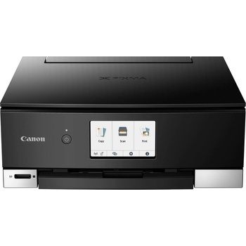 Canon PIXMA TS8350