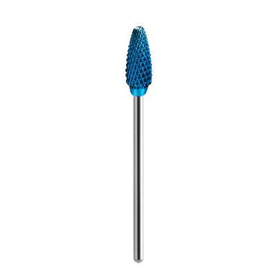 Фреза Exo Hard Blue cone 05 (125088)