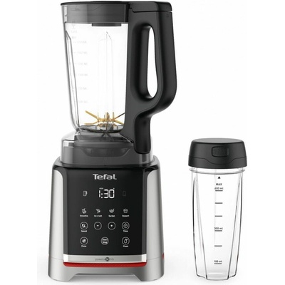 Tefal BL91HD