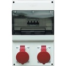 Scame D331.0002-1