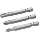Stanley STA61160-XJ