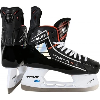 True HZRDUS 7X Senior