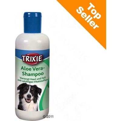 Trixie Aloe Vera 250 ml