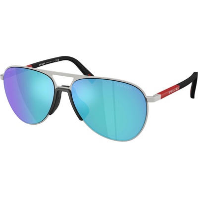 Prada PS53ZS 1BC08R (PS53ZS 1BC08R)