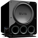 SVS PB17-Ultra