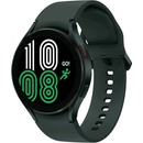 Samsung Galaxy Watch 4 44mm LTE SM-R875